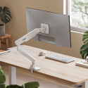 Monitor Arms LDT104 Series