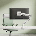 Monitor Arms LDT105 Series