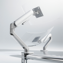 Monitor Arms LDT108 Series