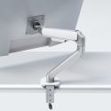 Monitor Arms LDT108E Series