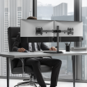 Monitor Arms LDT110 Series