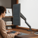 Monitor Arms LDT115 Series