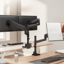 Monitor Arms LDT115E Series