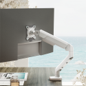 Monitor Arms LDT117 Series