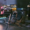 Gaming & Studio LRS16 & LRA Series