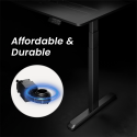 Standing Desks M16 Series