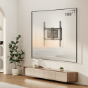 TV Mounts LPA88 Series