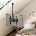 Prosumer TV Mounts PLB-CE16 Series