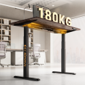 Standing Desks M17 Series