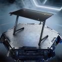 Gaming & Studio GMD16 Series
