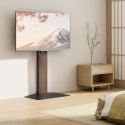 TV Stands & Media Consoles FS61 Series