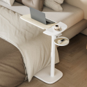 Standing Desks FMT03 Series