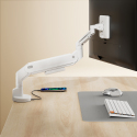 Monitor Arms LDT116E Series