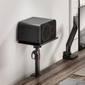 Speaker Mounts BS-77 Series