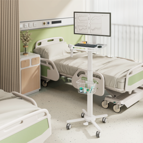 MED13 & MEA03 Series