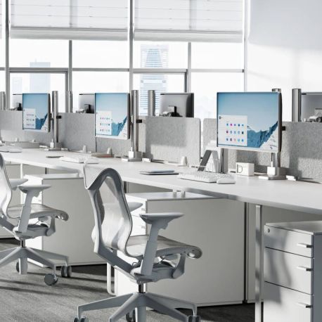 LDT86 Modular Series LDT86 Modular Series