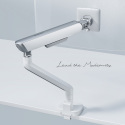 Monitor Arms LDT118 Series