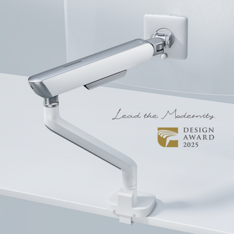 LDT118 Series LDT118 Series