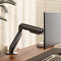 Monitor Arms LDT112E Series