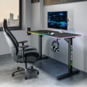 Gaming & Studio GMD08-3/4 & GMD16-5/6