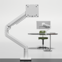 Monitor Arms LDT106 Series