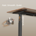Standing Desks M18 Series