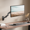 Monitor Arms LDA97 Series