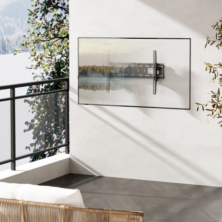 LP42-W / LPA84-W Series & LPA69-466W