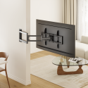 TV Mounts LPA95 Series