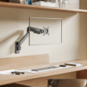 Monitor Arms LDA112 Series