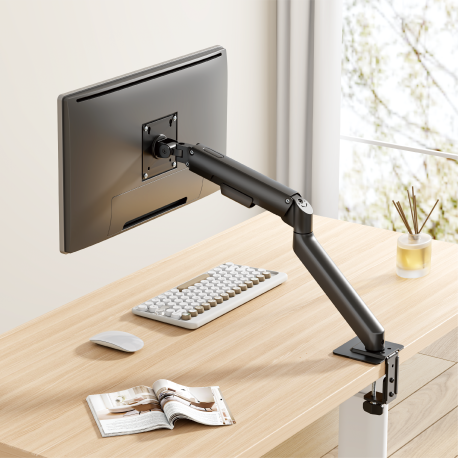 LDT113E & LDA113E Series