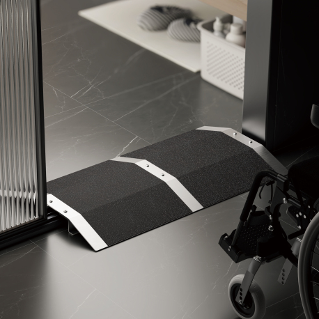 LHP03 & LHP04 Series