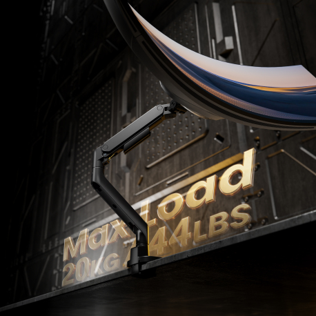 LDT123 & LDA123 Series 