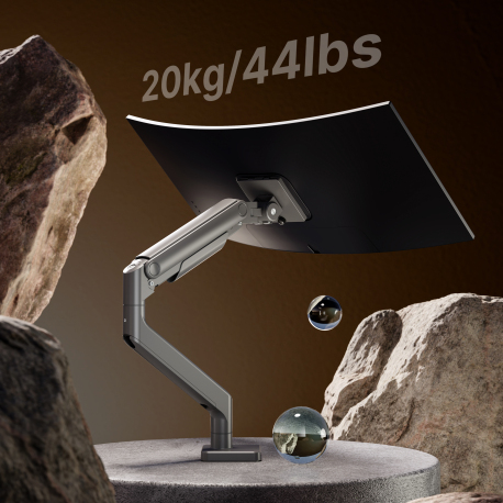 LDT74 & LDA74 Series