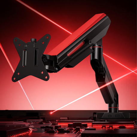 LDT114-KP Series