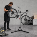 Trending Products LBR01 Series