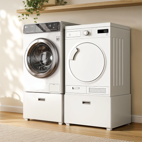 WMS15 Series