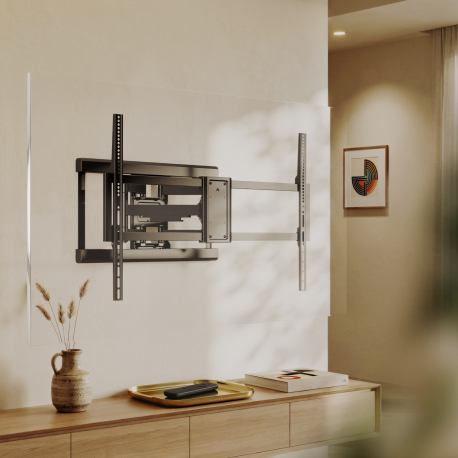 LPA99 Series 
