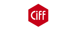 CIFF