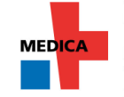 MEDICA
