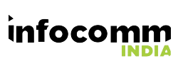 Infocomm INDIA