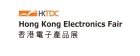 Hong Kong Electronics Fair