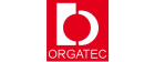 Orgatec