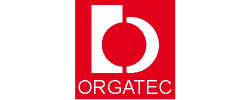 Orgatec