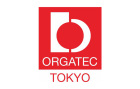 ORGATEC TOKYO