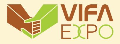 VIFA-EXPO