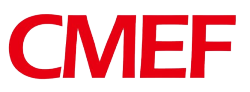CMEF