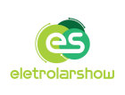 Eletrolarshow