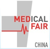 Medical Fair China