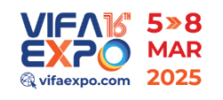 VIFA-EXPO